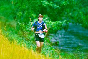 BIB: 1634
                            <button type="button" onclick="openModal(13455643)" class="btn btn-primary btn-sm float-right btn-popup" data-toggle="modal" data-target=".modal-high-quality">
                        <i class="fas fa-shopping-cart"></i> Add to Cart
                    </button>
                                            <button type="button" onclick="isThisMe(13455643, true)" class="btn btn-success btn-sm float-right btn-popup btn-isme hidden" data-toggle="tooltip" data-placement="bottom" title="นี่คือรูปของคุณใช่ไหม คลิกที่นี่เพื่อเอาเข้าอัลบั้ม">
                        <i class="fas fa-plus"></i> Add to album
                    </button>
                    <button type="button" onclick="isThisMe(13455643, false)" class="btn btn-warning btn-sm float-right btn-popup btn-isnotme hidden">
                        <i class="fas fa-ban"></i> Remove from album
                    </button>